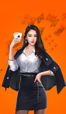 拉斯維加斯娛樂城-真人